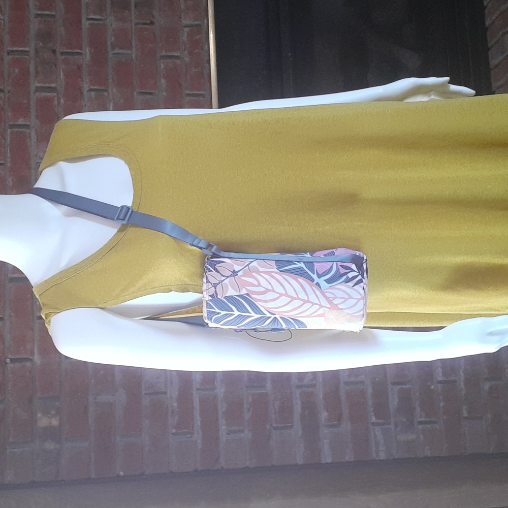 Aerie midi dress - Picture 7 of 7